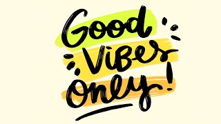 Happy Music  Good Vibes Only  Upbeat Music Beats to Relax Work Study [upl. by Abba819]