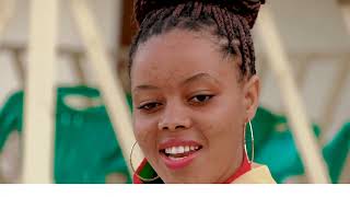 UMOJA  Kwaya ya Mt Gregory Mkuu StJohns University Of Tanzania Dodoma Official Video [upl. by Eessej]