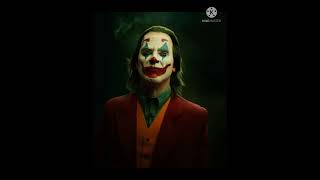 Joker 4k HD Wallpaper [upl. by Given405]