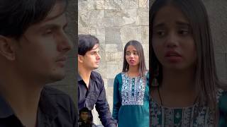 Elina ke liye kuch bhi kardunga 😡 youtubeshorts youtube shortsfeed shorts shortvideo short [upl. by Teague]