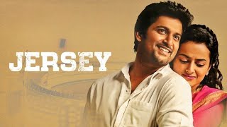 Jersey Tamil Full Movie 2019 Review  Gowtam Tinnanuri  Nani  Shraddha Srinath  Movie Review [upl. by Clemen882]