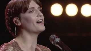 Florence  The Machine  Shake It Out  Live at the Royal Albert Hall [upl. by Mar]