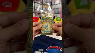 Should I Open it Or Should I Keep it Sealed  Episode 126  Ex Sandstorm pokemontcg [upl. by Ozan]