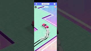 Gamesnacks  Retro Drift [upl. by Blancha]