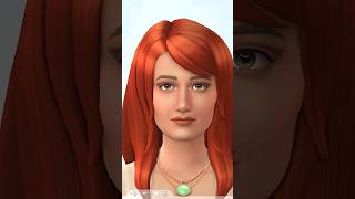 what i do when a townie annoys me 😭 the sims 4 thesims4 sims sims4 shorts [upl. by Asihtal]