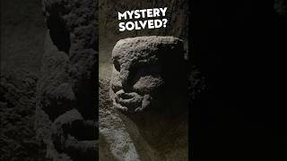 11000YearOld Mystery Solved Karahan Tepe New Hypothesis‼️ [upl. by Sissel]