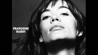 02 La Question  Françoise Hardy [upl. by Ogeid495]