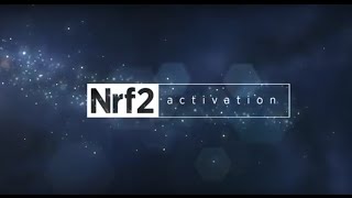 Nrf2 Ciencia  LifeVantage [upl. by Maguire]