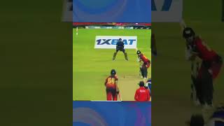 BEHRENDORFF IS VERY HARDFUL BALLER JAFFNA KINGS VS KANDY FALCONS lplviralsubcribelive [upl. by Iover]