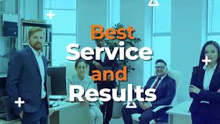 Best Facility Management Service In India [upl. by Mathur977]