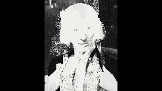 William Hartnell Actor and 1st Dr Who [upl. by Parker]