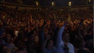 Godsmack  Bad Religion Live HQ [upl. by Etra]