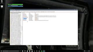 How to turn off Core Parking in Windows 10 [upl. by Olifoet]