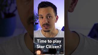 Your chance to win a 230 Star Citizen game package Subscribe amp comment [upl. by Aztinay]