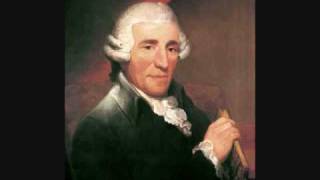 Franz Joseph Haydn  Symphony no 94 in G  Surprise [upl. by Ehtyaf]