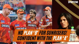 Sunrisers Hyderabad probable retention strategy ahead of IPL 2025 Mega Auction  Analysis [upl. by Lashar143]