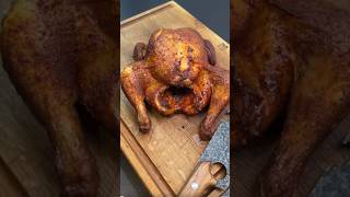 Chicken Roast  Roast Chicken  Chicken shorts chickenrecipes chickenroast roast roasting [upl. by Shurlock993]