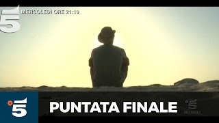 Lisola dei famosi  LA FINALE Mercoledì 12 Aprile alle 2110 su Canale 5 [upl. by Dulcia636]