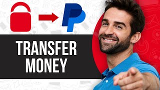 How to Transfer Money From Paysafecard to PayPal [upl. by Bari]