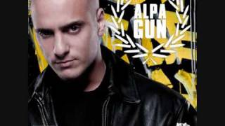 Alpa Gun  Wie Alpa Gun [upl. by Zilber]