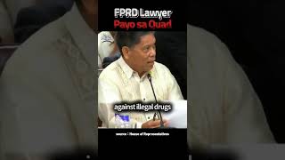 quadcom pinoypoliticians govtupdatesph ejk finas pinoy trendingpolitika [upl. by Hecht]