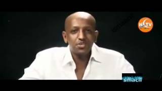 somali 2013 hees cusub Ceydruus iyo Fiska  jiidaale [upl. by Romina203]