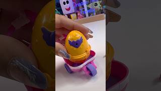 Hatchimals Alive asmr hatchimals [upl. by Martelli]