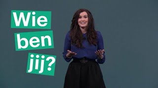 Sollicitatietips 3 Solliciteren met een video doe je zo  RTL Z NIEUWS [upl. by Cired]