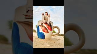 Amazing 📱 Creative Photography 📷 videography tricks and tricks videography [upl. by Sanger768]