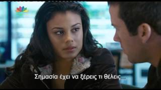 Fast and the Furious  Tokyo drift  Scene Greek subs [upl. by Mart]