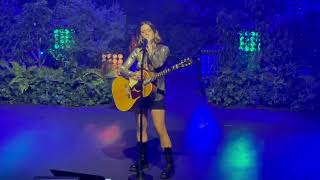 Maren Morris  My Church [upl. by Sell303]