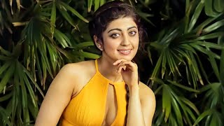 Dynamite Hindi Dubbed l Pranitha Subhash l South Action Movie l Vishnu Manchu J D Chakravarthy [upl. by Name]