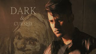 Ep 63  DARK amp CURSED  Mysterious Nights S2 [upl. by Drazze502]