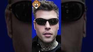 Allucinazione Collettiva FEDEZ VS Chiara Ferragni [upl. by Osborn16]