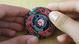 Unboxing LDrago DestructorBeyblade Unboxing LDrago DestructorMetal Beyblade UnboxingFULL VIDEO [upl. by Lellih770]