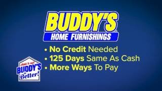 Buddys Home Furnishings [upl. by Irby]