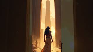 Secrets of the Ancient Obelisks [upl. by Myrtia]