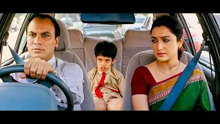 Taare Zameen Par 2007 Hindi Full Movie in Review amp Facts  Aamir Khan  Darsheel Safary  Tisca C [upl. by Assi]