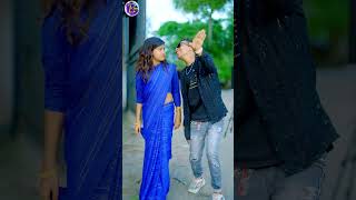 77 Dil Bara dil bara dance shortvideos [upl. by Amis171]