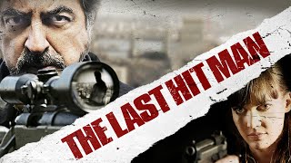 The Last Hit Man  Film Complet en Français  Joe Mantegna  Elizabeth Whitmere  Romano Orzari [upl. by Eittik989]