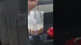 RECEITA BASE PARA GELADINHO COM PREFIRO FAZER COM 150ML geladinhocremoso geladinhosgourmet [upl. by Cohberg846]