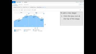 QuantStudio Design and Analysis 2 Video Tutorial  Edit the Run Method [upl. by Amaj]