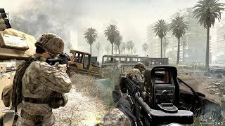 Top 10 FPS Games for Android IOS 2017  Top 10 FPS Games  Top 10 First Person Shooter games Android [upl. by Nations]