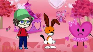 the justin h friends club show s1 ep 19 kippers valentines day party part 5 [upl. by Clerc]