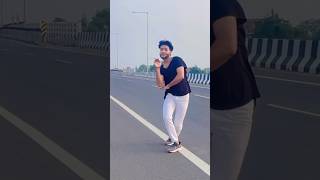 Aenakonda posle ba  Chandan Chanchal Bhojpuri song  Daksh Roy dance video bhojpurisong [upl. by Franciskus180]