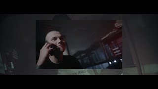 Kaz BałaganeAPmg  NARKOPOP I BOR Feat Szpaku Paluch [upl. by Bart]