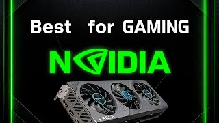 Nvidia GeForce RTX 5000 Series Release Date ANNOUNCED [upl. by Gustav383]