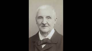 Anton Bruckner  Symphony No 7 in E major WAB 107 2º Mov Adagio Sehr feierlich und langsam [upl. by Yadsendew]