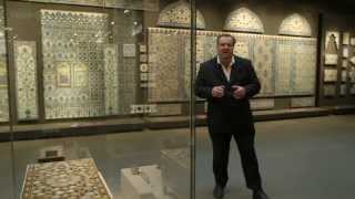 66 Treasures of the Louvre [upl. by Nosa]