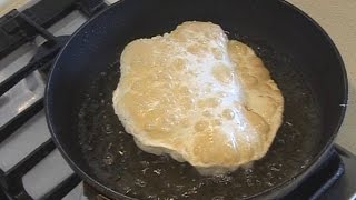 quot Poori quot Bajias Cooking [upl. by Seabrook]